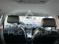 2009 Audi A3