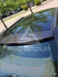 2009 Audi A3