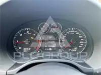 2009 Audi A3