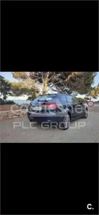 2009 Audi A3