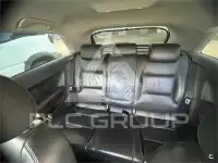 2009 Audi A3