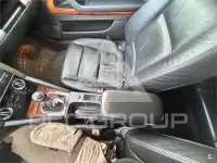 2009 Audi A3
