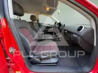 2009 Audi A3