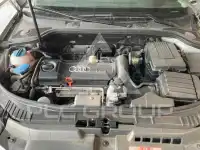 2009 Audi A3