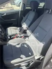 2009 Audi A3