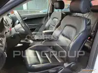 2009 Audi A3