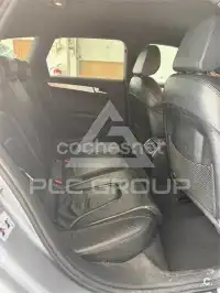 2009 Audi A4