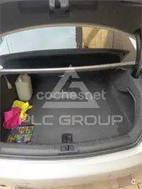 2009 Audi A4