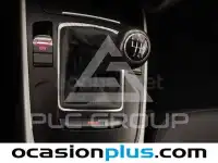2009 Audi A4