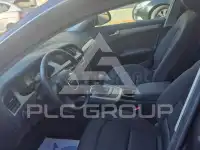 2009 Audi A4