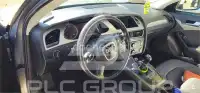 2009 Audi A4