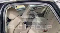 2009 Audi A4