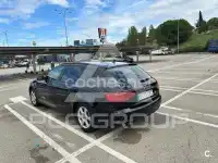 2009 Audi A4
