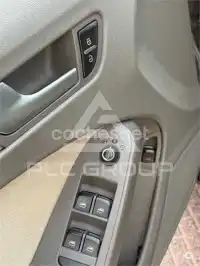 2009 Audi A4