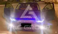 2009 Audi A4