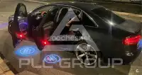 2009 Audi A4