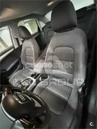 2009 Audi A4
