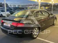 2009 Audi A4