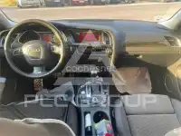 2009 Audi A4