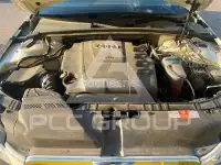 2009 Audi A4