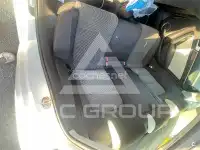 2009 Audi A4