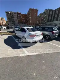 2009 Audi A4