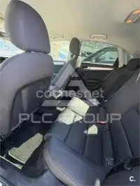 2009 Audi A4