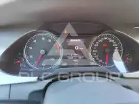 2009 Audi A4