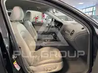 2009 Audi A4