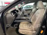 2009 Audi A4
