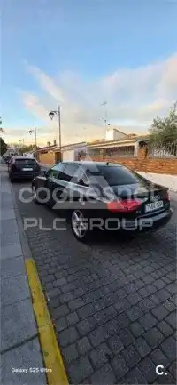 2009 Audi A4