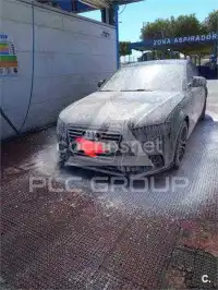 2009 Audi A4