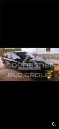 2009 Audi A4