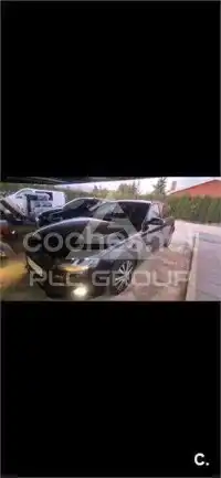 2009 Audi A4