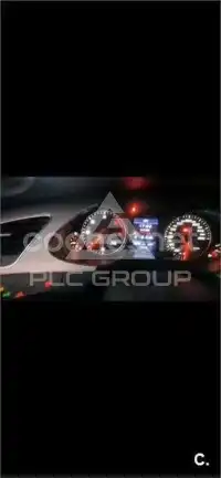 2009 Audi A4