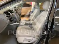 2009 Audi A4