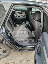 2009 Audi A4