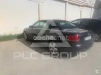 2009 Audi A4