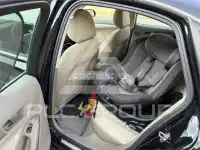 2009 Audi A4