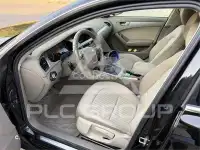 2009 Audi A4