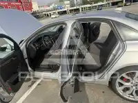 2009 Audi A4