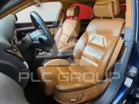 2009 Audi A8
