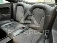 2009 Audi TT