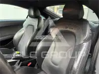2009 Audi TT