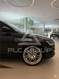 2009 Audi TT