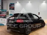 2009 Audi S3