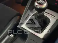 2009 Audi S3