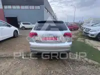 2009 Audi S3