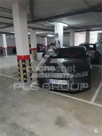 2009 Audi S5