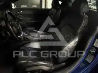 2009 Audi R8
